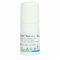 Thealoz Duo Oogdruppels 10ml