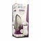 Philips Avent Zuigfles Glas 240ml