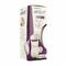 Philips Avent Zuigfles Glas 240ml