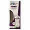 Philips Avent Zuigfles Glas 240ml