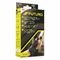 Futuro Deluxe Duimspalk 45844, Zwart Large/extra Large