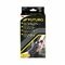 Futuro Deluxe Duimspalk 45844, Zwart Large/extra Large