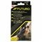 Futuro Deluxe Duimspalk 45844, Zwart Large/extra Large
