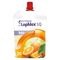 Pku Lophlex Lq 20 Juicy Orange 30x125ml