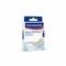 Hansaplast Aqua Protect Strips 20
