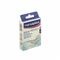 Hansaplast Aqua Protect Strips 20