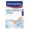 Hansaplast Aqua Protect Strips 20