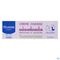 Mustela Bb Creme Luierwissel 1-2-3 50g