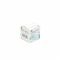 Micropore 3m Silicone Tape 50,0mmx5m 1 2775p-2