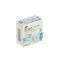Micropore 3m Silicone Tape 25,0mmx5m 1 2775p-1