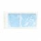 Klinion Absorberend Verband 20x40cm S 1 4170015