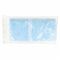 Klinion Absorberend Verband 20x40cm S 1 4170015