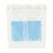 Klinion Absorberend Verband 10x10cm S 1 4170010