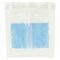 Klinion Absorberend Verband 10x10cm S 1 4170010