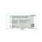 Klinion Absorberend Verband 10x20cm S 1 4170011