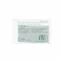 Klinion Absorberend Verband 15x25cm S 1 4170012