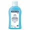 Sterillium Med 100ml