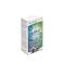 Optive Fusion Ster Opl Fl 10ml