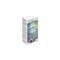 Optive Fusion Ster Opl Fl 10ml
