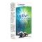 Optive Fusion Ster Opl Fl 10ml