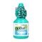 Optive Fusion Ster Opl Fl 10ml