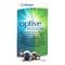 Optive Fusion Ster Opl Fl 10ml
