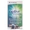 Optive Fusion Ster Opl Fl 10ml