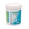 Vista-cal D Pot 600 Tabl