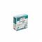 Nitradine Seniors Tabl 32