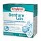 Nitradine Seniors Tabl 32