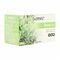 Dr Ernst Detox tea 20 Inf