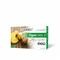 Dr Ernst Digest tabs 42 Tabl