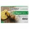 Dr Ernst Digest tabs 42 Tabl
