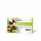Dr Ernst Drain tabs 42 Tabl