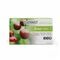 Dr Ernst Drain tabs 42 Tabl
