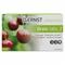 Dr Ernst Drain tabs 42 Tabl