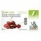 Dr Ernst Drain tabs 42 Tabl