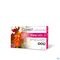 Dr Ernst Veno tabs 42 Tabl
