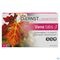 Dr Ernst Veno tabs 42 Tabl
