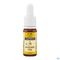 Bachbloesem N°39 Noodgevallen Druppels 10ml