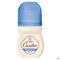 Roge Cavailles Deo Onzichtbaar Roll-on 50ml
