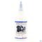 Hexoclean Oordruppels 150ml