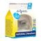 Difrax Fopspeen Natural Newborn