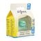 Difrax Fopspeen Natural Newborn