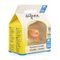 Difrax Fopspeen Natural Newborn