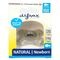 Difrax Fopspeen Natural Newborn
