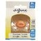 Difrax Fopspeen Natural Newborn