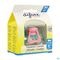 Difrax Fopspeen Natural 6m+ Girl