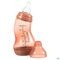 Difrax S-fles Natural 170ml