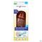 Difrax S-fles Natural 170ml